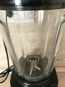 tefal-perfectmix-zdravy-vykonny-skleneny-mixer