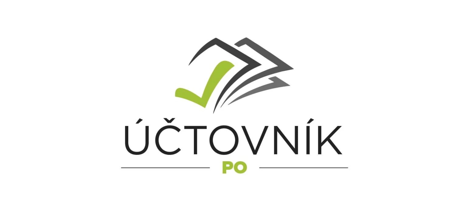 spracujem-uctovnictvo