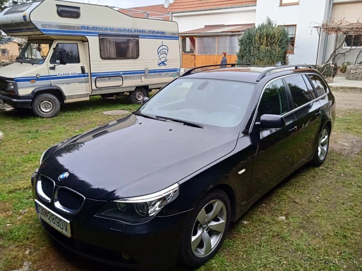 predam-bmw-525d-560l-touring-120kw-2005r-automat-6