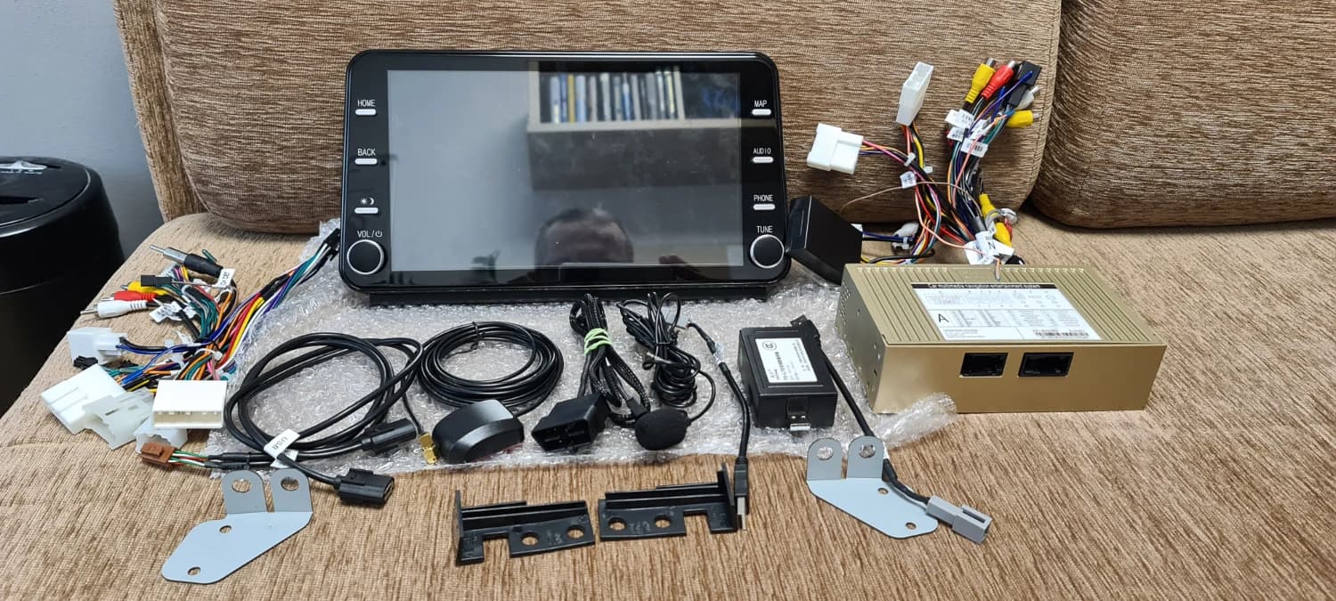 android-90-autoradioinfotainment-pre-toyota-rav-2018-2021
