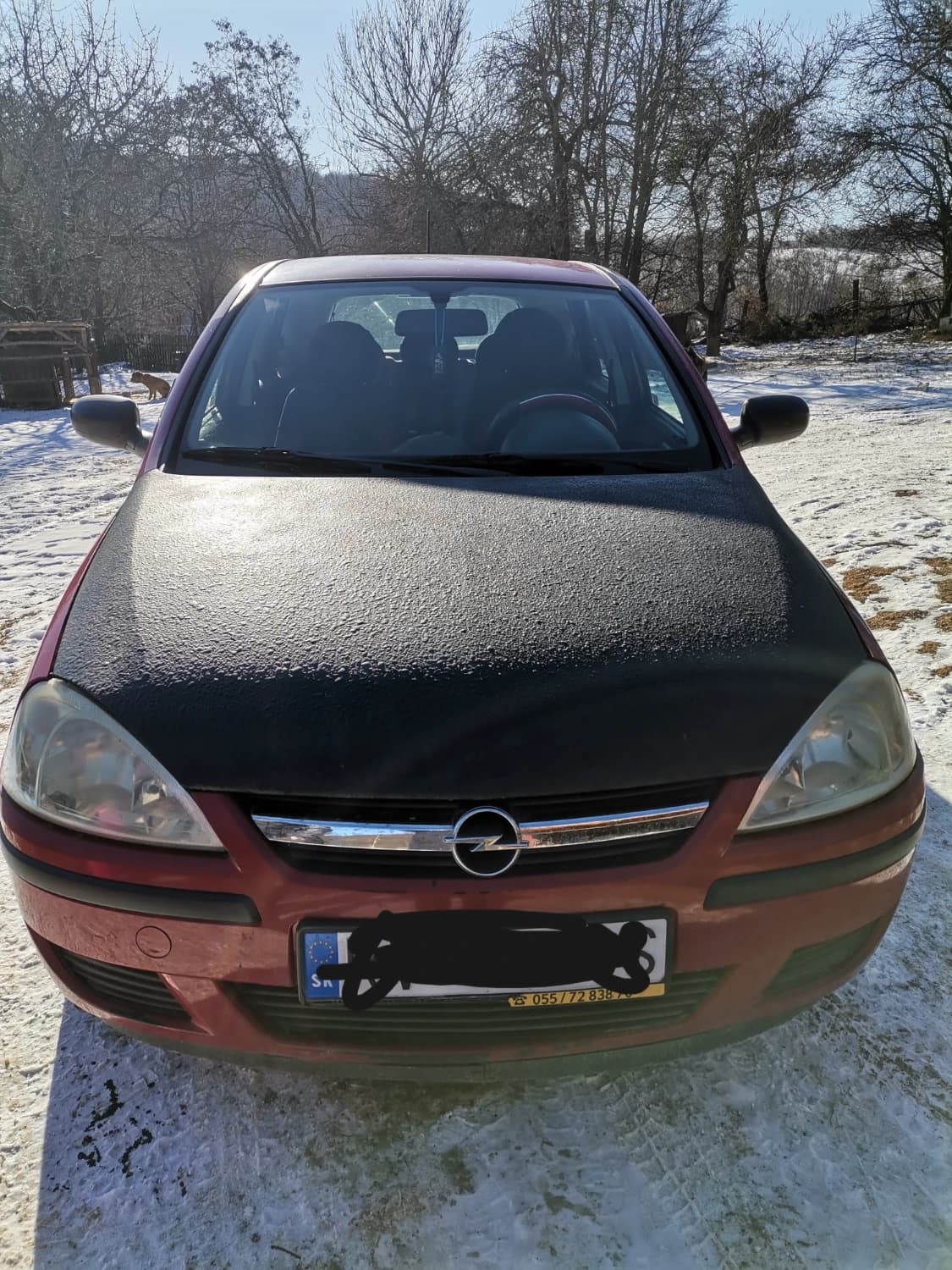 predam-opel-corsa-13-cdti-51kw-2003