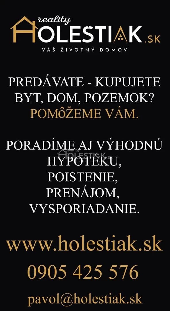 predam-5-podlaznu-polyfunkcnu-budovu-v-centre-mesta-zilina-exkluzivne