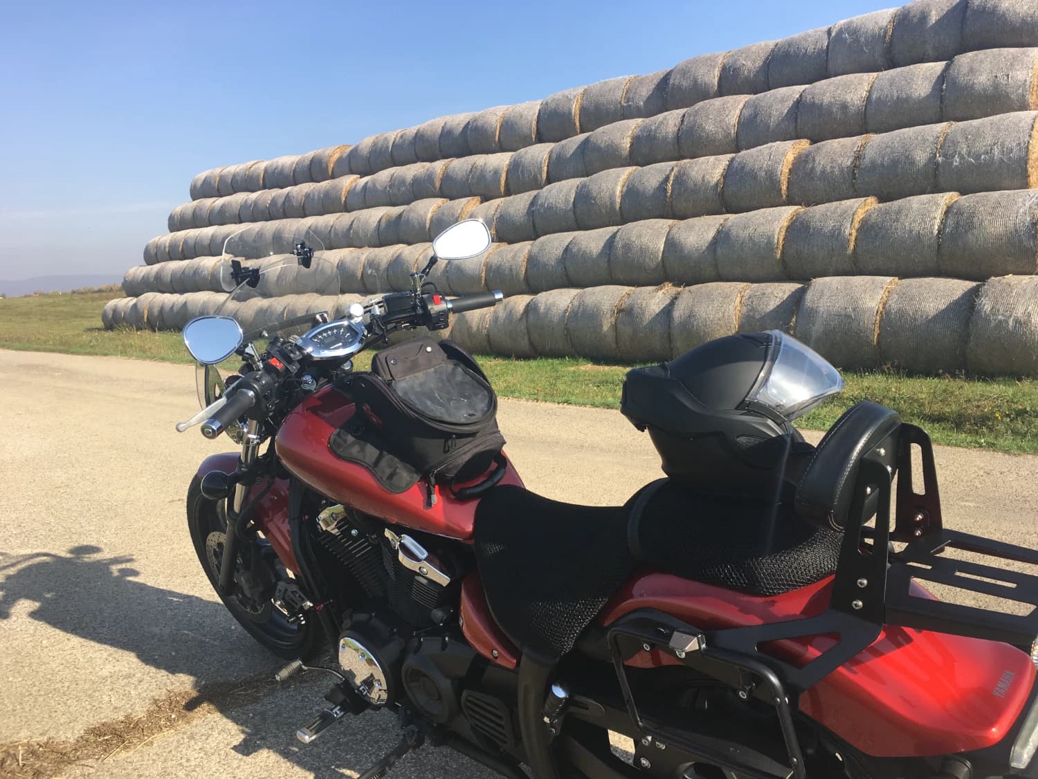 yamaha-xvs-striker-cruiser-1300