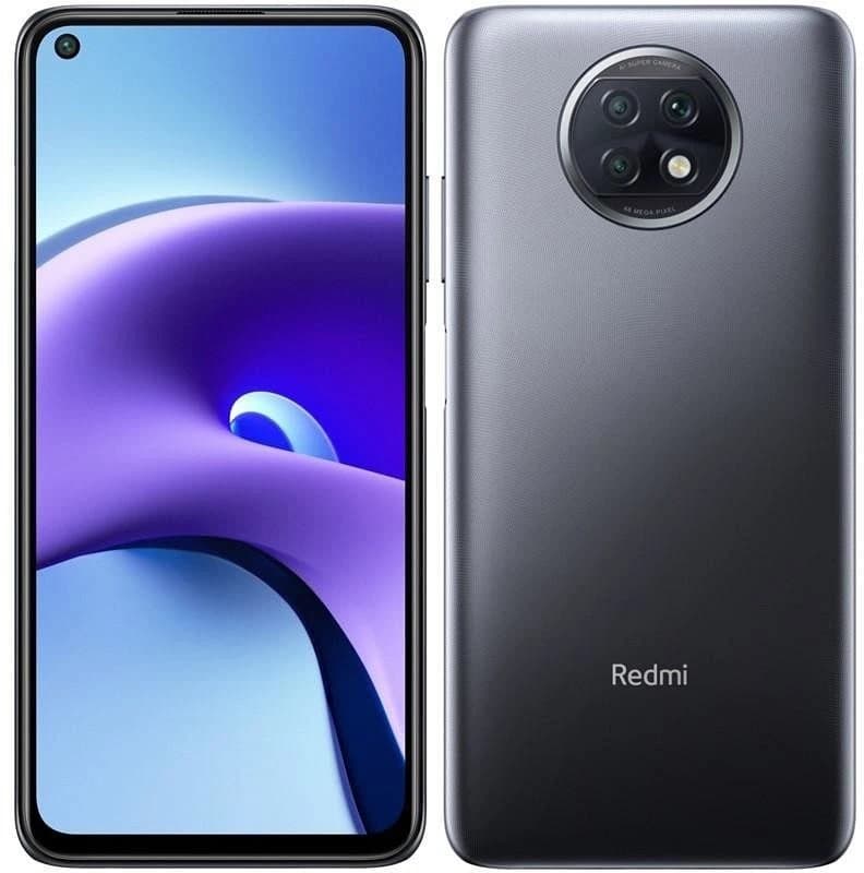 predam-xiaomi-redmi-note-9t-64gb-alebo-128gb-sivy-zeleny-modry
