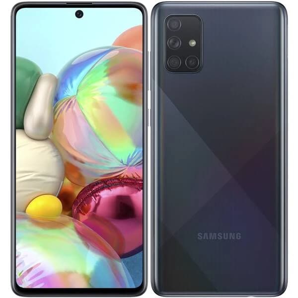 predam-samsung-galaxy-a71-64gb-alebo-128gb-cierny-biely
