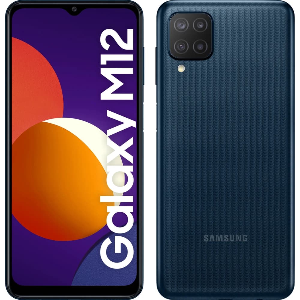 predam-samsung-galaxy-m12-64gb-alebo-128gb-modry-zeleny
