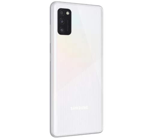 predam-samsung-galaxy-a41-64gb-alebo-128gb-cierny-biely