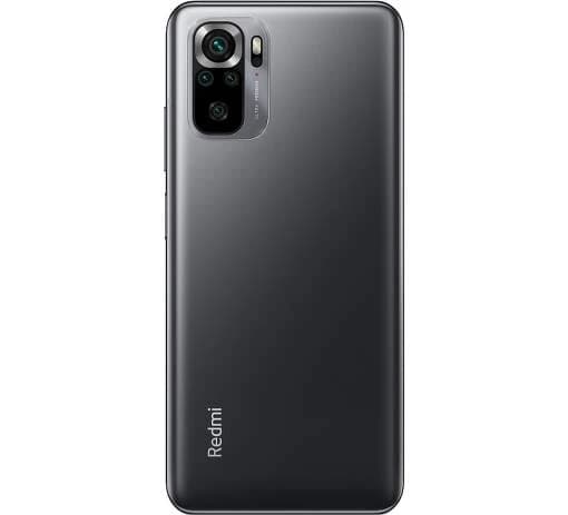 predam-xiaomi-redmi-note-10s-64gb-alebo-128gb-cierny-biely-modry