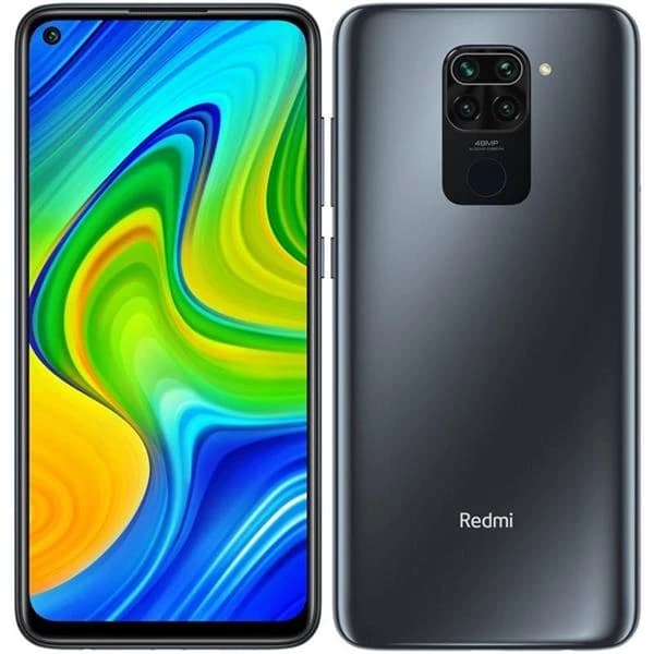 predam-xiaomi-redmi-note-9-64gb-alebo-128gb-sivy-zeleny-modry