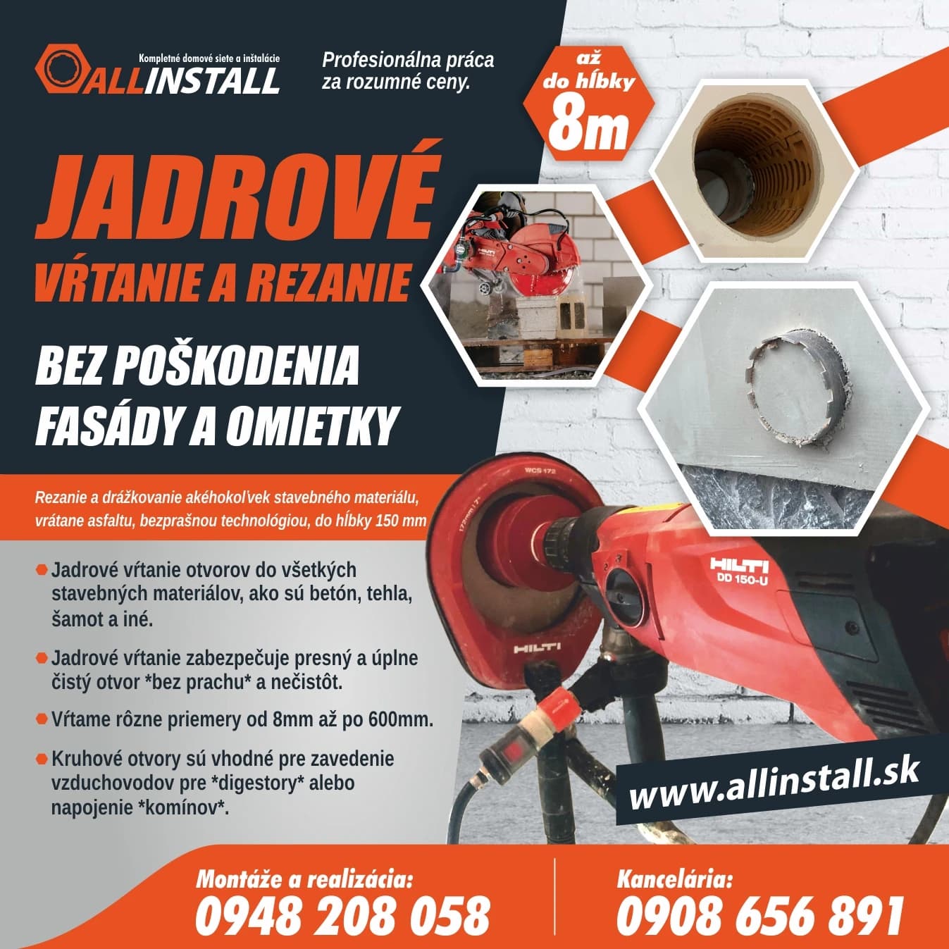 jadrove-vrtanie-a-rezanie
