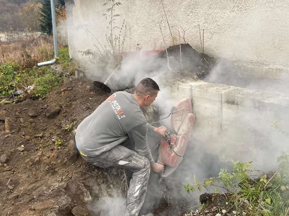 rezanie-brusenie-drazkovanie-betonu-a-demolacne-prace