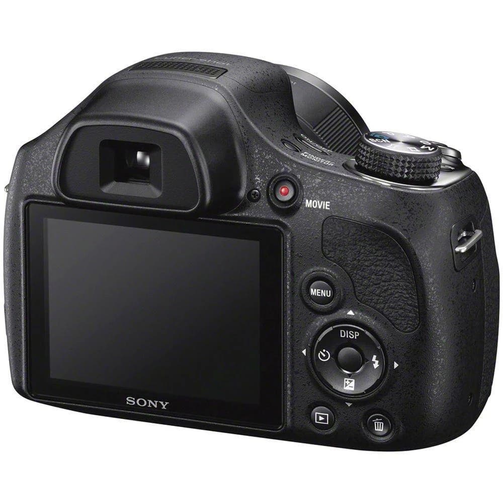 sony-cyber-shot-dsc-h400-bridge-201-cierna