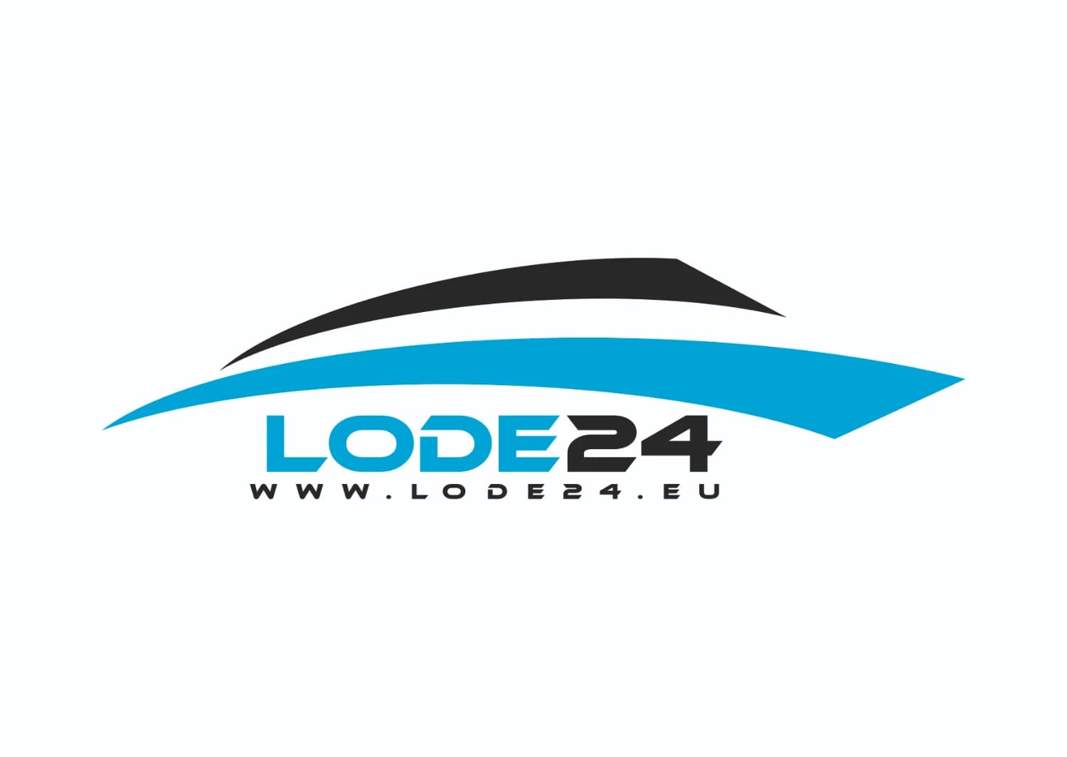 predaj-lodi-motorovych-clnov-a-plachetnic