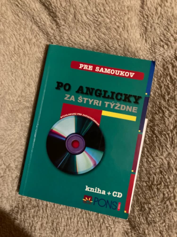 predam-ucebnicu-pre-samoukov-aj