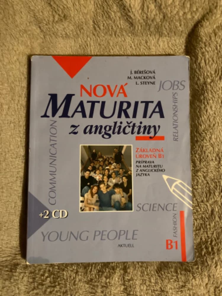 predam-ucebnicu-k-priprave-na-maturitu-z-aj