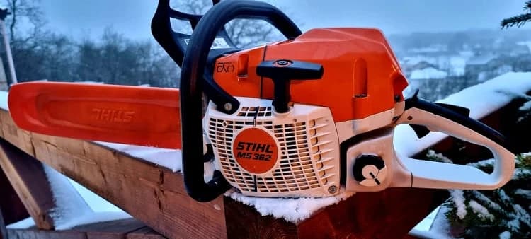 stihl-ms-362-motorova-pila