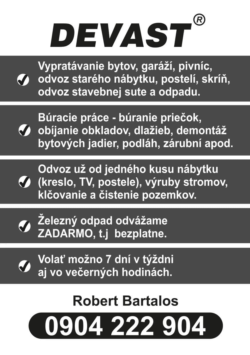 odvoz-odpadu-vypratavanie-a-preprava