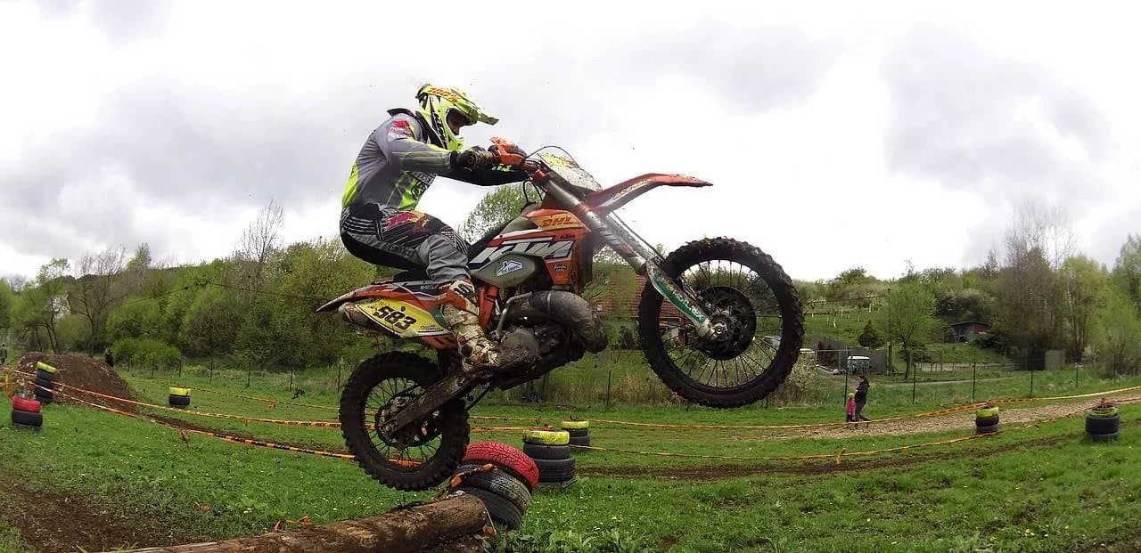 enduro-kemp-kopernica-13-1505-2022