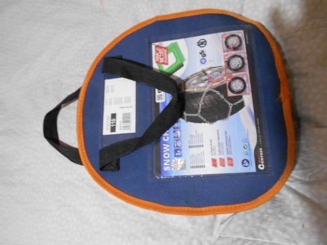 snehove-retaze-na-osobne-auto-velkost-110