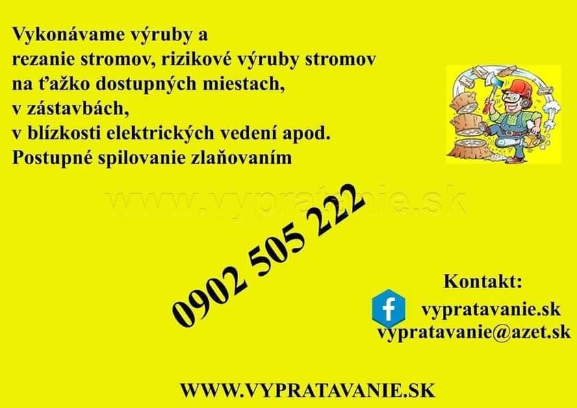pilenie-orezy-a-vyrub-stromov