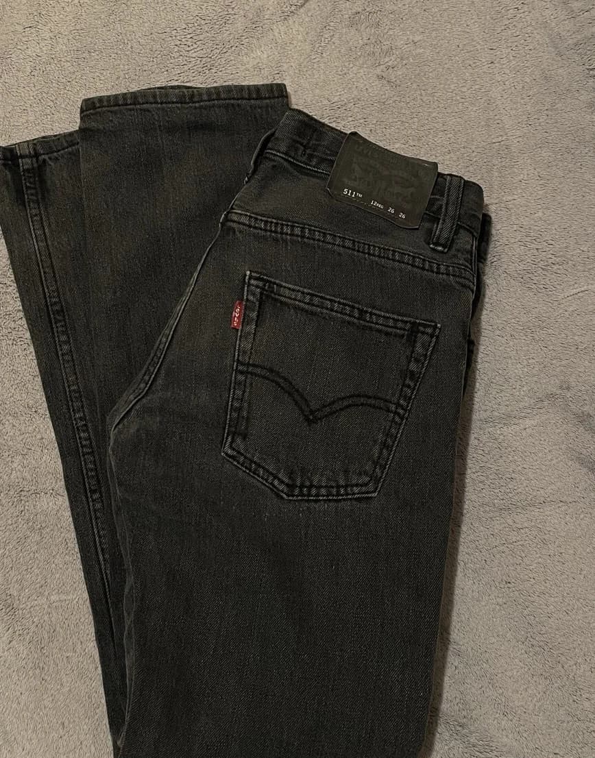 levis-rifle-damske