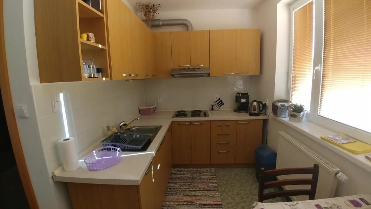 ponukam-na-prenajom-apartman-pre-4-osoby