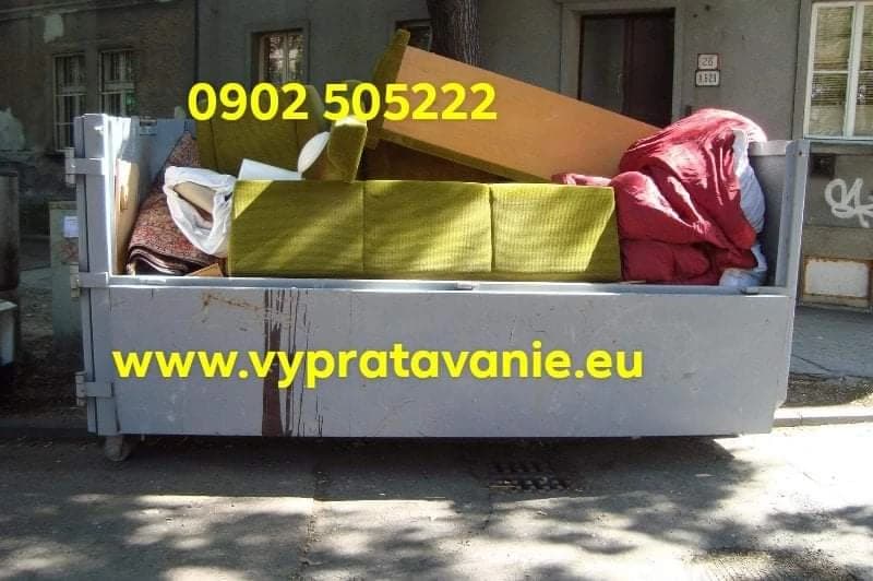 odvoz-stareho-nabytku-stavebnej-sute-a-odpadu