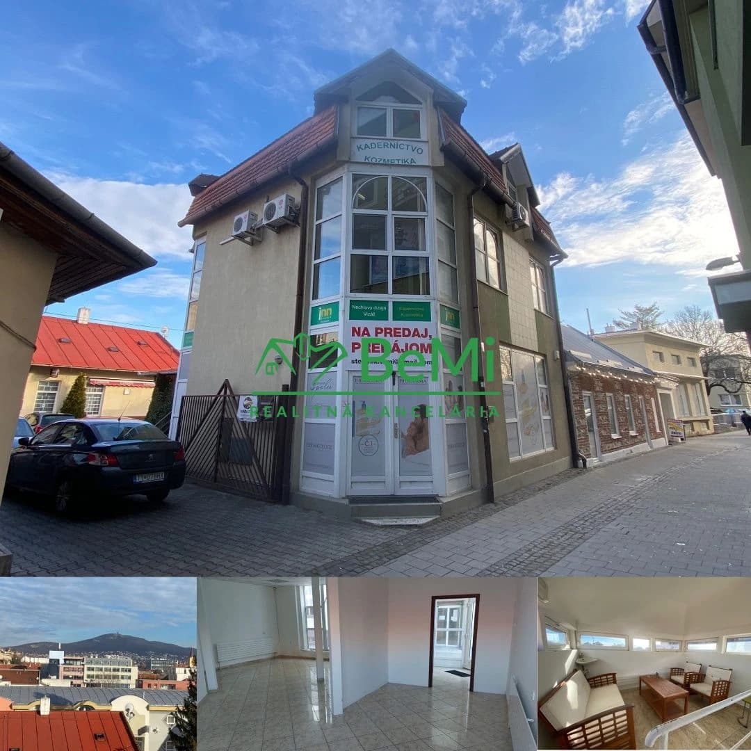 budova-na-prenajom-v-centre-mesta-nitra-id-287-28-mig