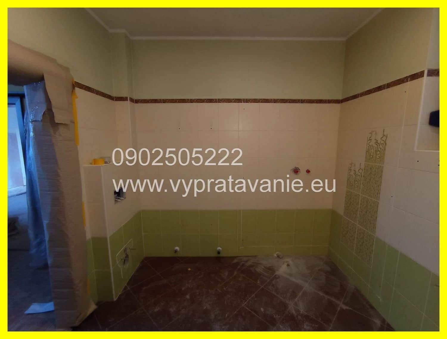 vypratavanie-bytov-pivnic-a-buracie-prace