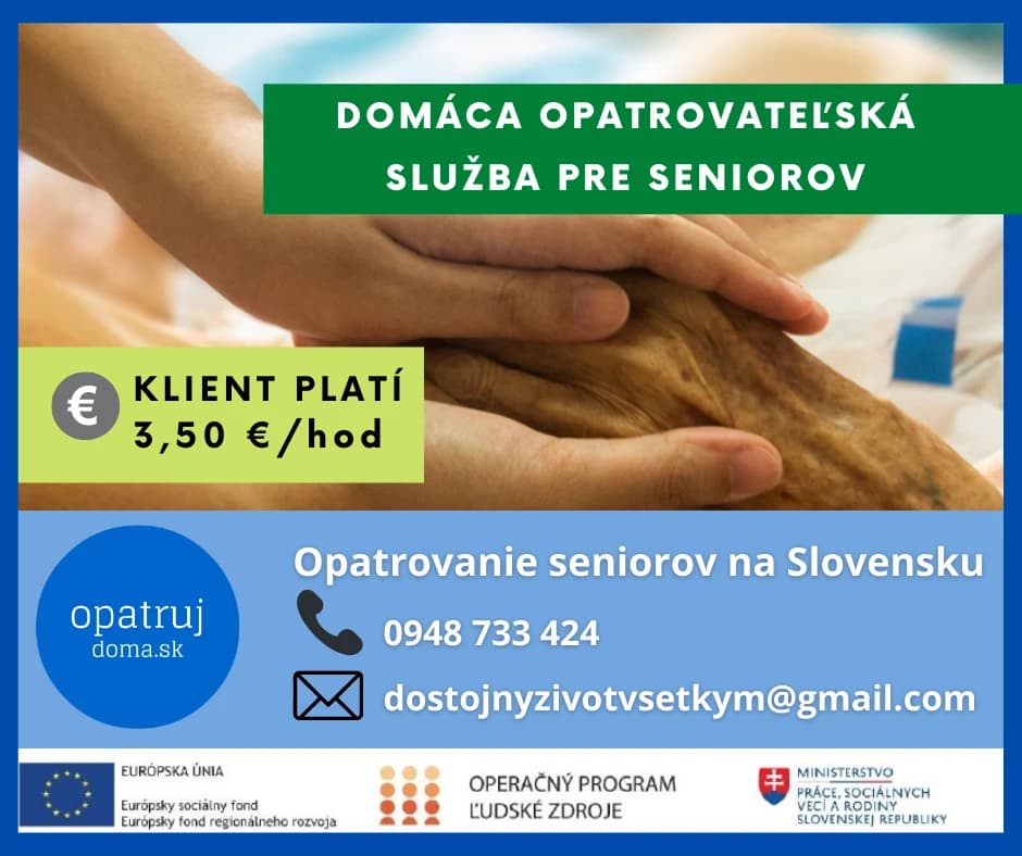 domaca-opatrovatelska-sluzba-pre-seniorov-a-tzp
