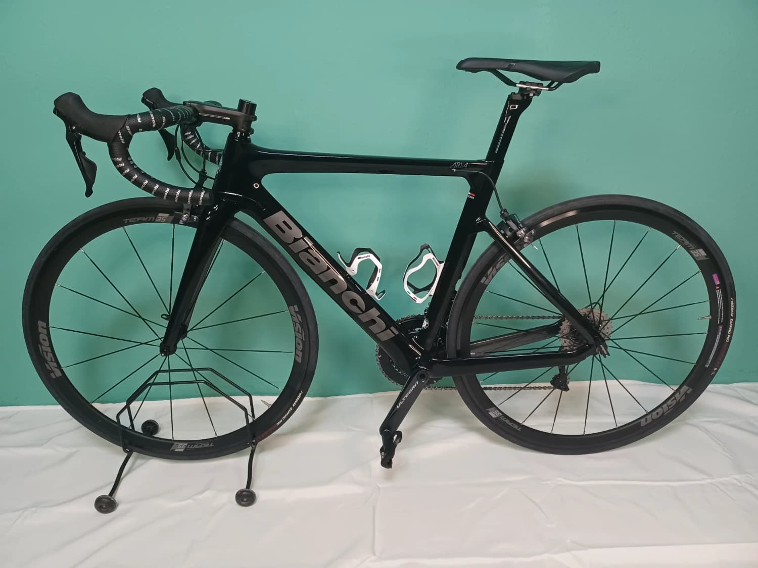 predam-bianchi-aria-2021