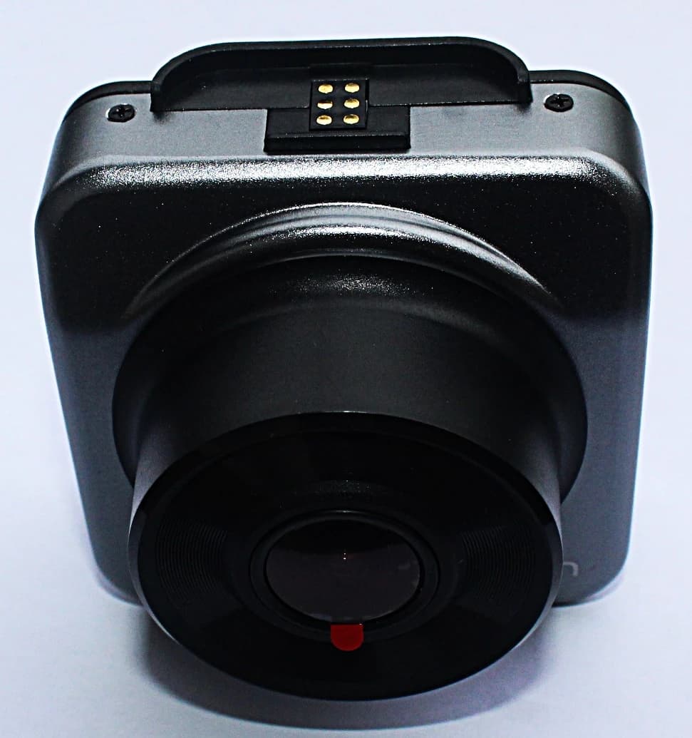 kamera-do-auta-xmartian-dc1