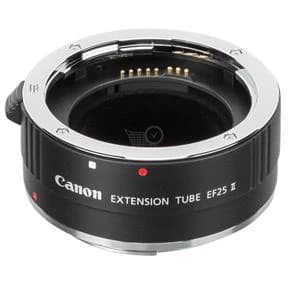 canon-medzikruzok
