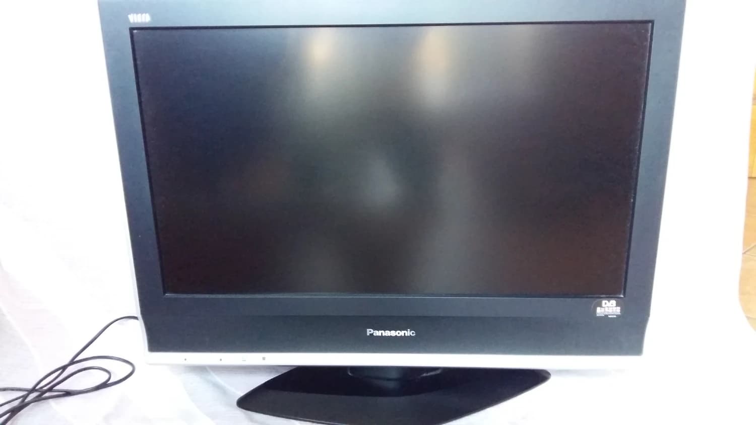 predam-tv-panasonic-lcd