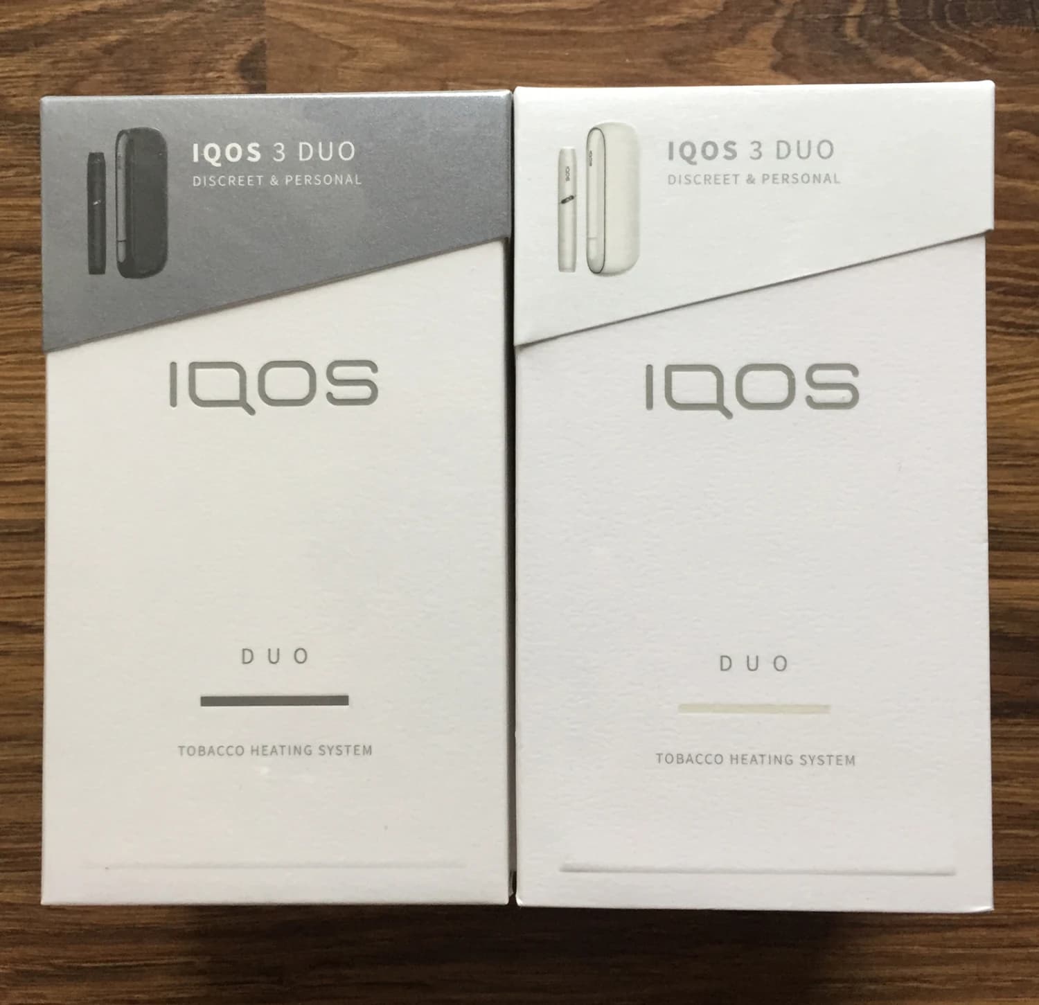 iqos-3-duo
