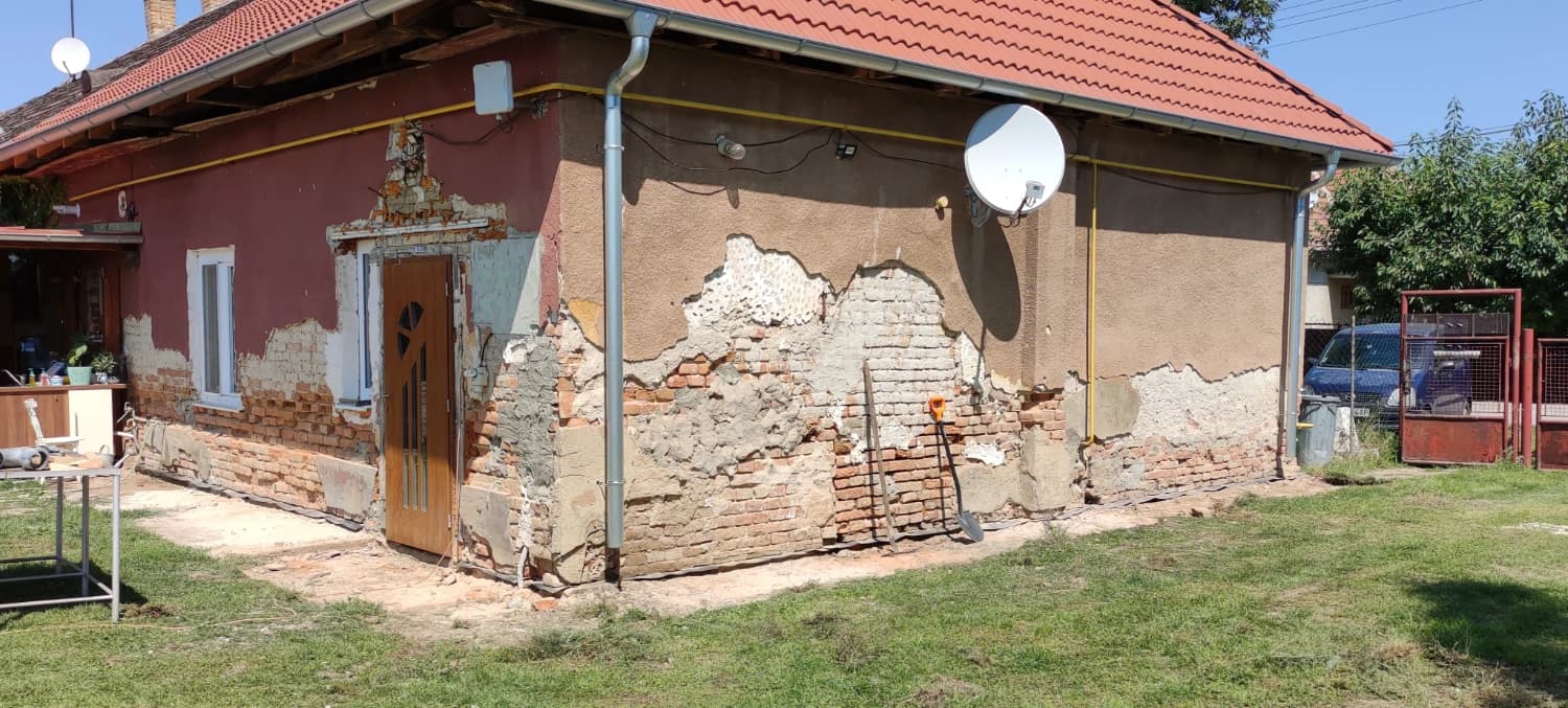 podpilovanie-a-injektaz-domu