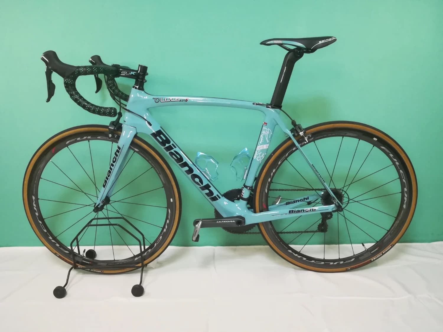 predam-bianchi-oltre-xr1