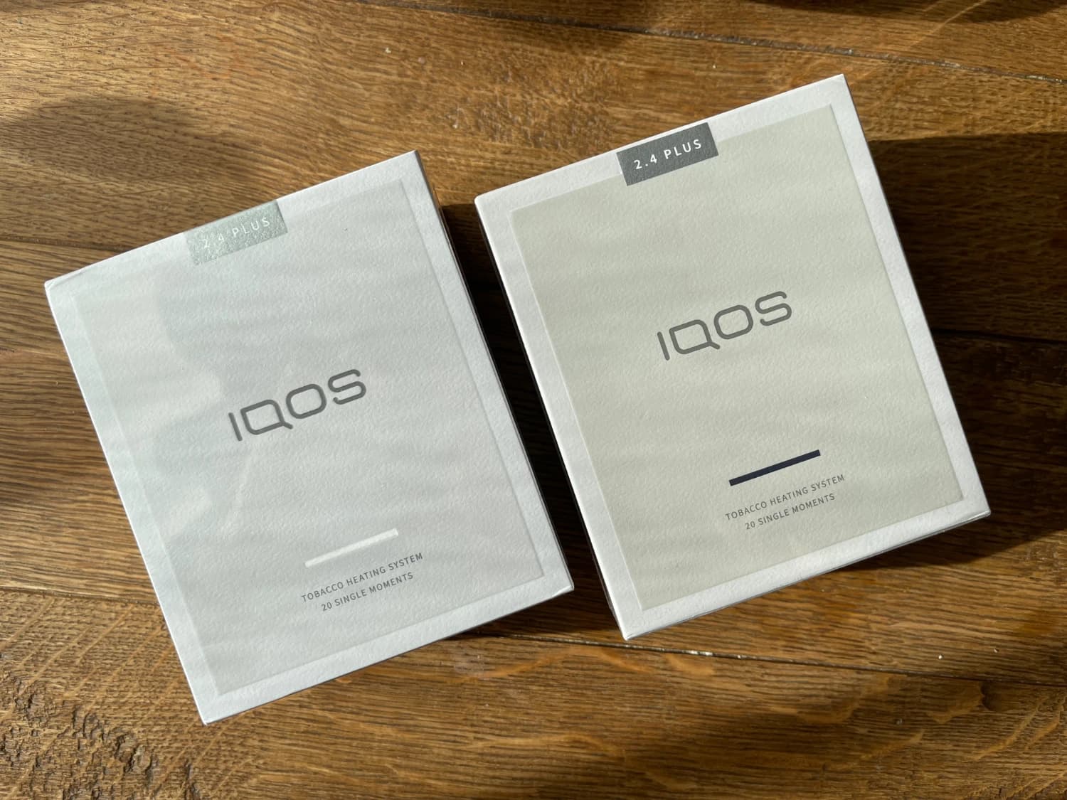 iqos-24-plus