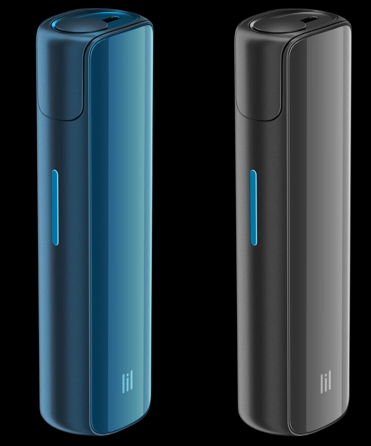 iqos-lil-solid