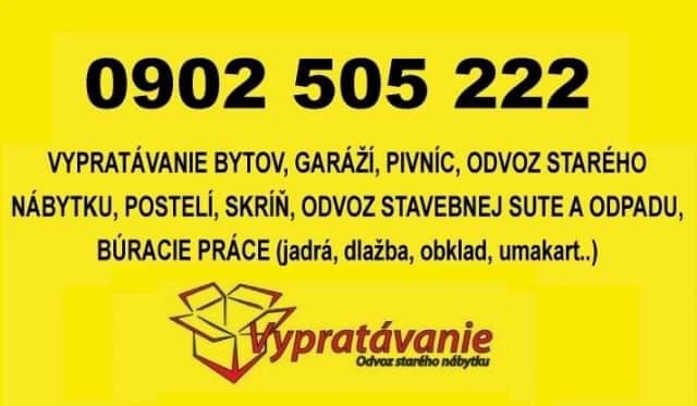 odvoz-stavebneho-odpadu-a-stareho-nabytku