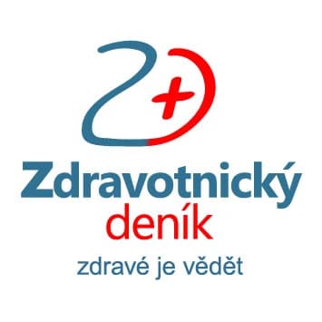 redaktor-zdravotnickeho-deniku-pro-slovensko