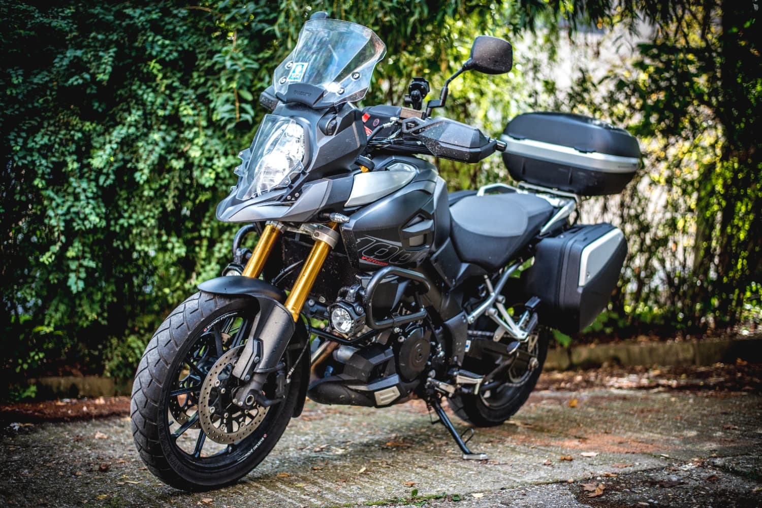 suzuki-dl1000-al6-abs-74kw-1000cm3