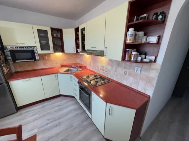 kuchyna-vratane-spotrebicov