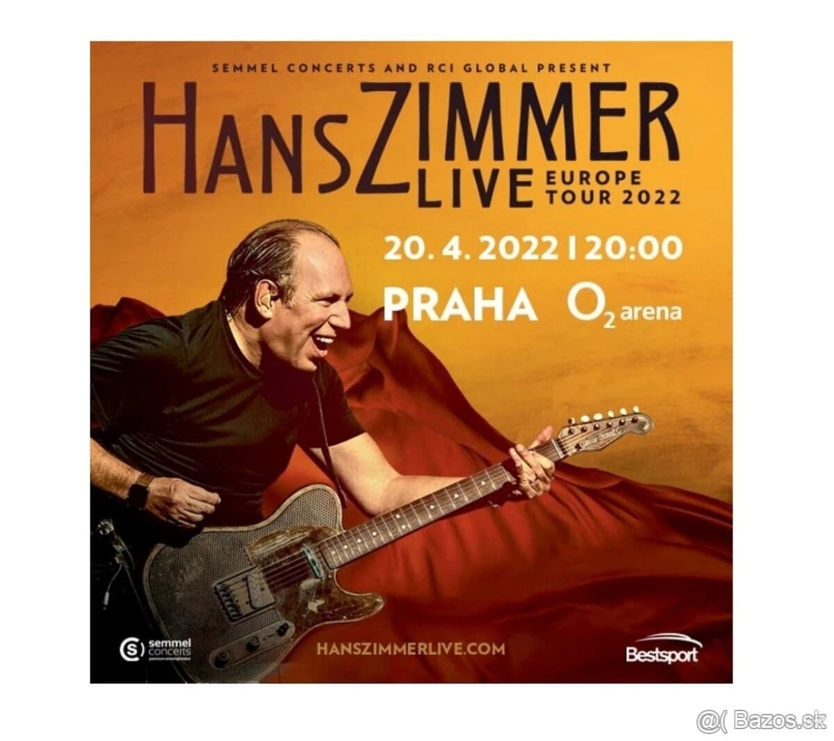 listky-hans-zimmer-praha-204-2022
