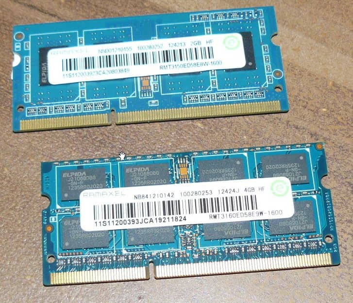 predam-42-gb-ddr3-so-dimm-pamat-do-notebooku