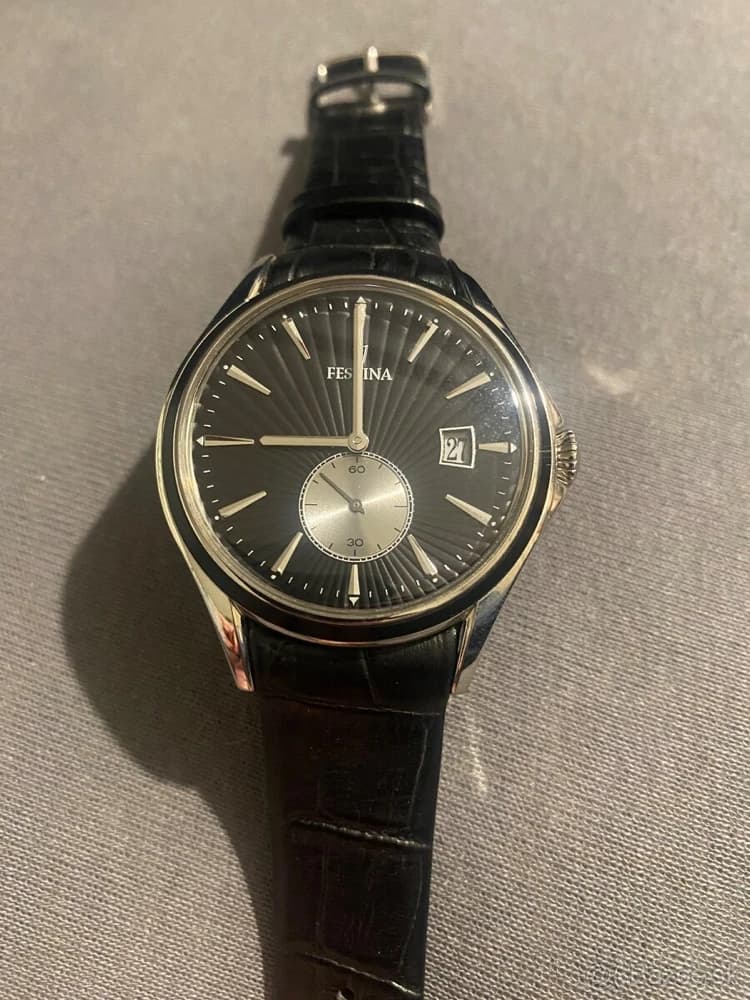 hodinky-festina