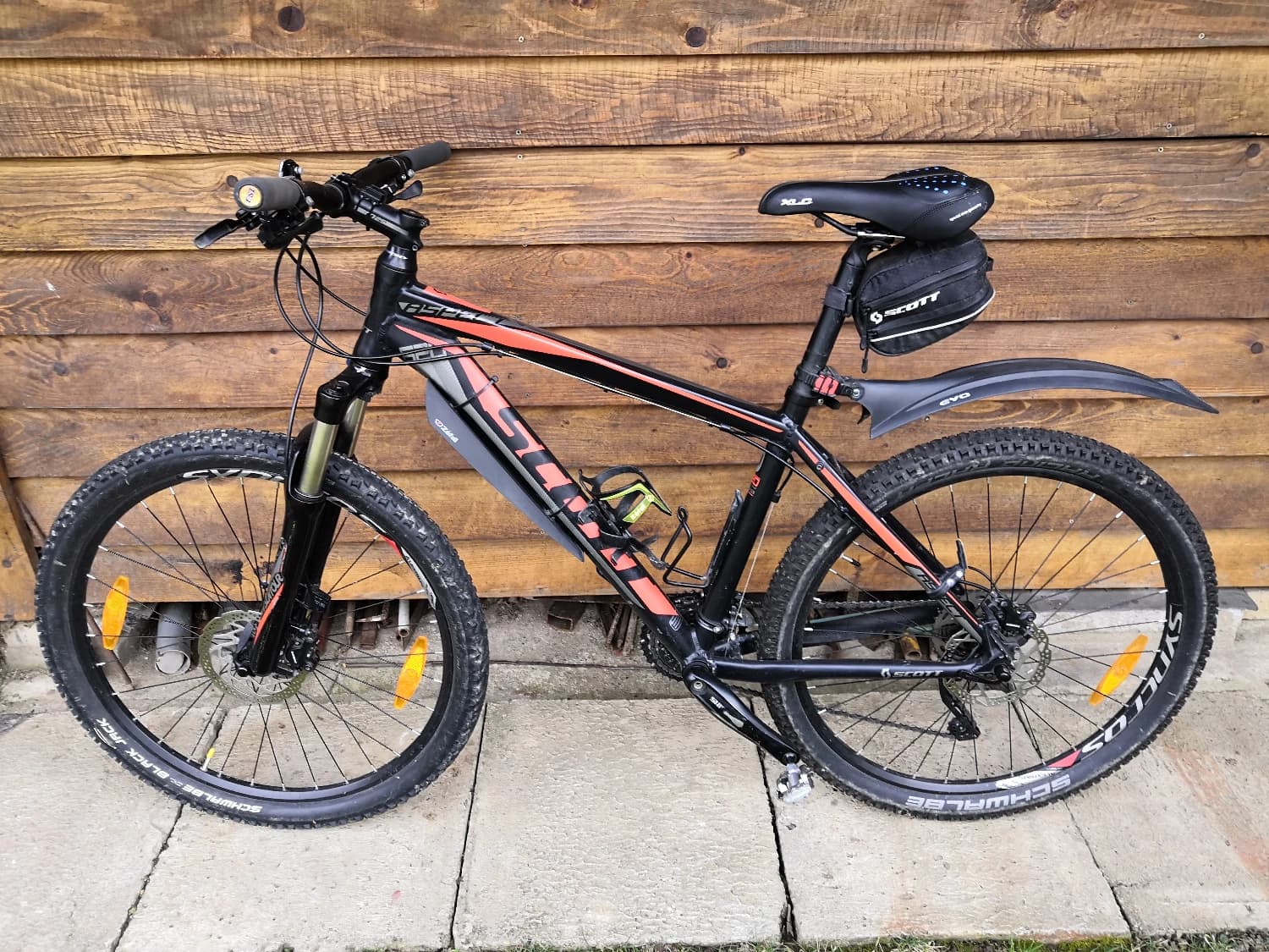 horsky-bicykel-scott-aspect-620-velkost-m-26-310