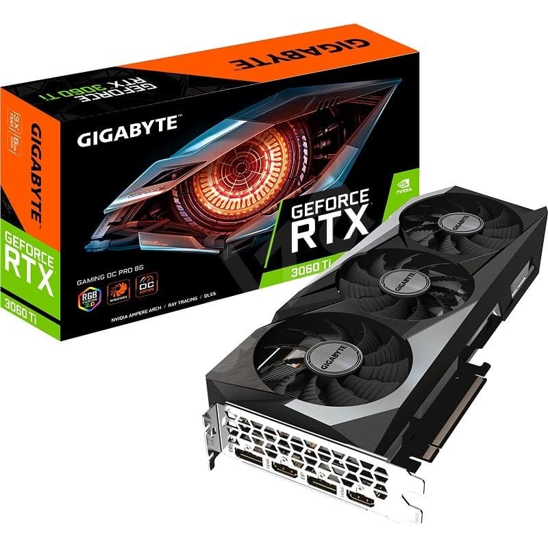 gigabyte-rtx-3060-ti-gaming-oc-pro-8g