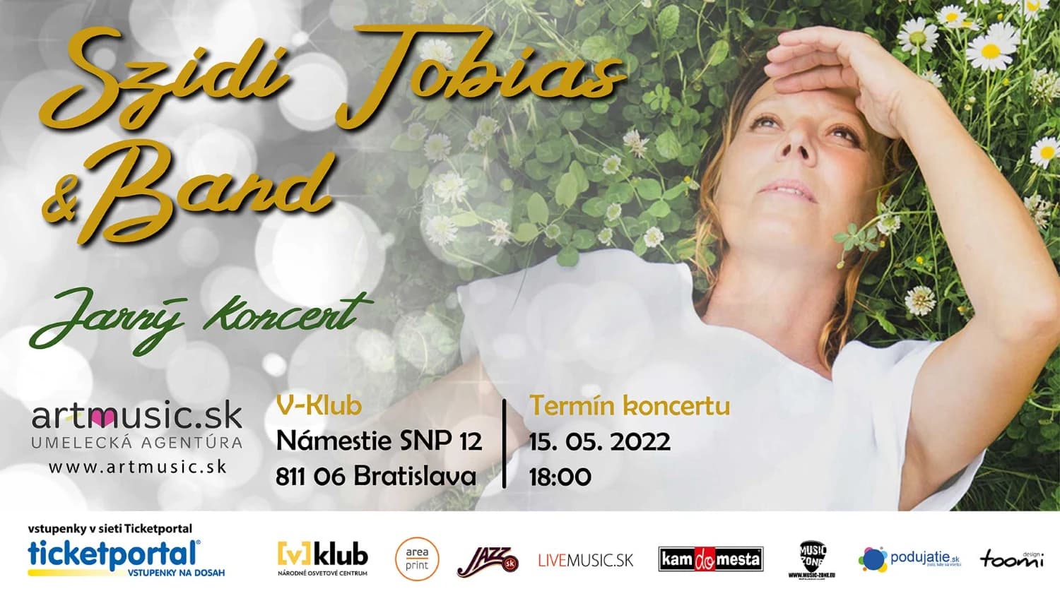 szidi-tobias-band-jarny-koncert-2022