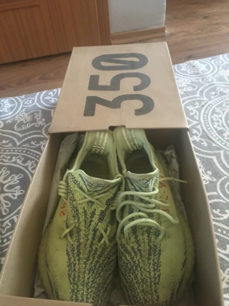 adidas-yeezy-boost-350-v2-semi-frozen-yellow